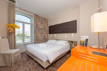 hotel otonali