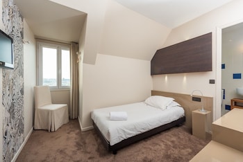 hotel otonali