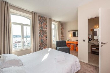 hotel otonali
