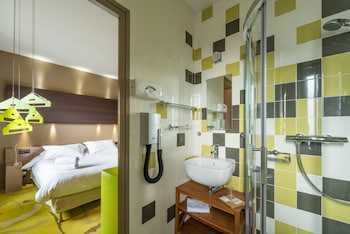 hotel otonali