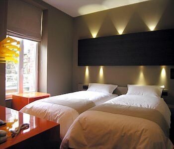 hotel otonali
