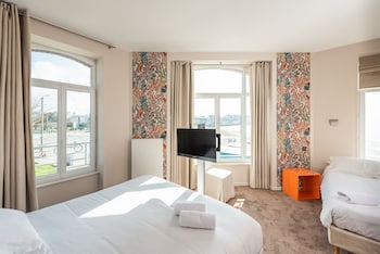 hotel otonali