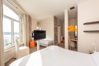 hotel otonali