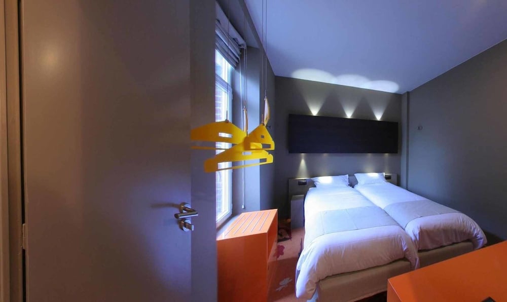 hotel otonali