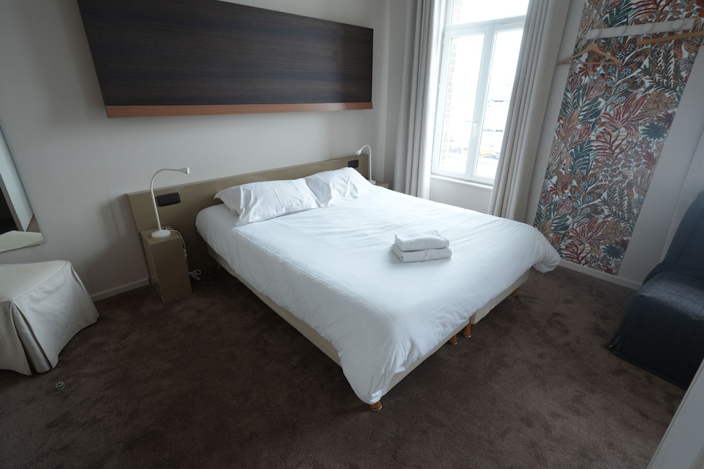 hotel otonali