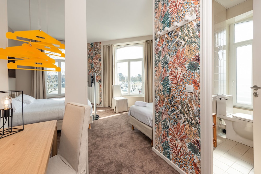 hotel otonali