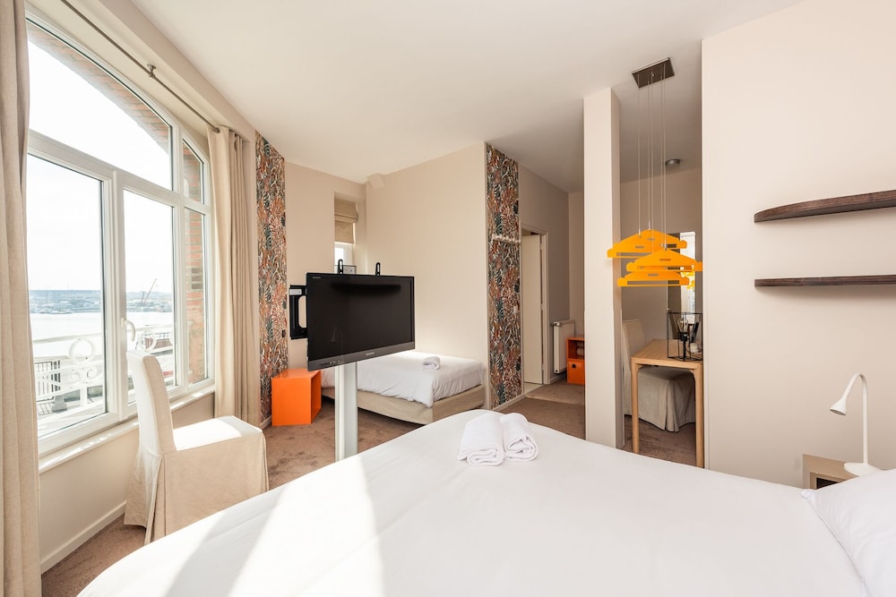 hotel otonali