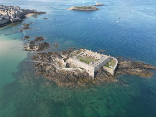 saint malo