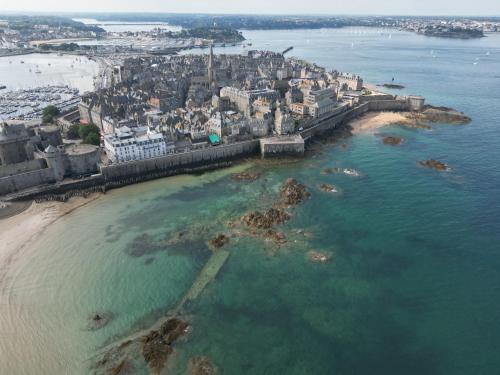 saint malo
