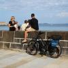 saint malo