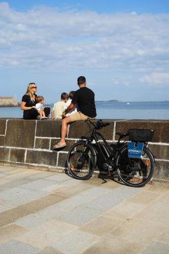 saint malo