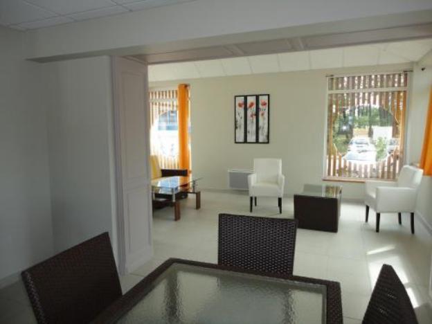 ker goh lenn vacanceole