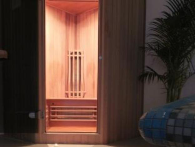 ker goh lenn vacanceole