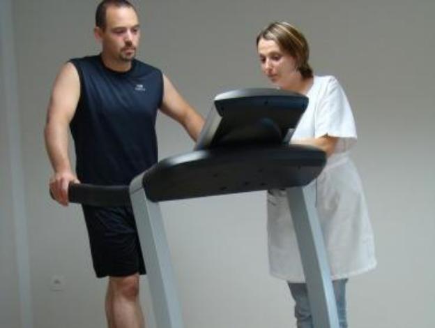 ker goh lenn vacanceole