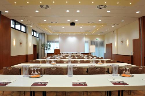 hotel rappen rothenburg ob der tauber