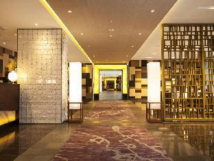 city of dreams nobu hotel manila