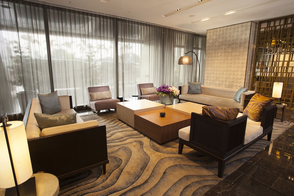 city of dreams nobu hotel manila