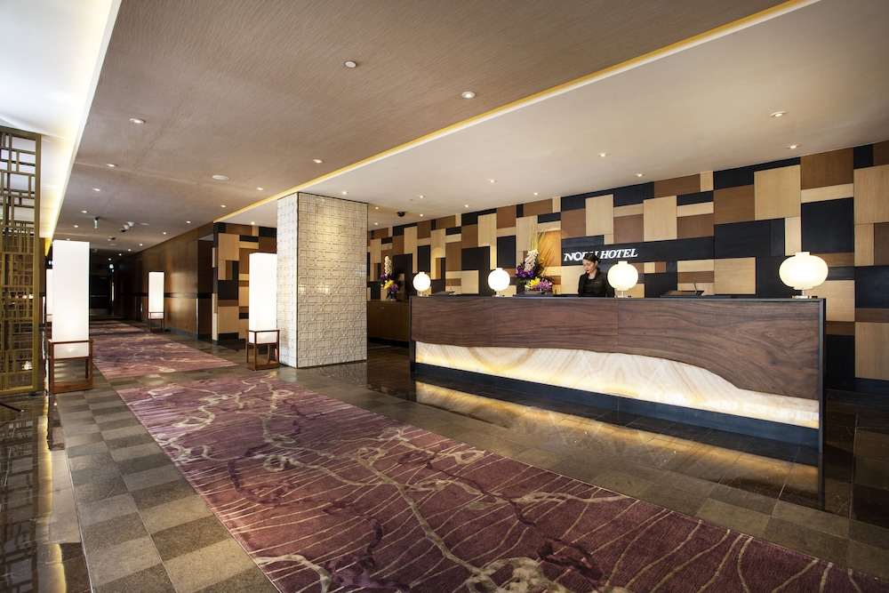city of dreams nobu hotel manila