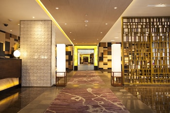 city of dreams nobu hotel manila