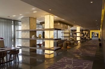city of dreams nobu hotel manila