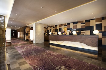 city of dreams nobu hotel manila