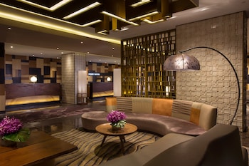 city of dreams nobu hotel manila