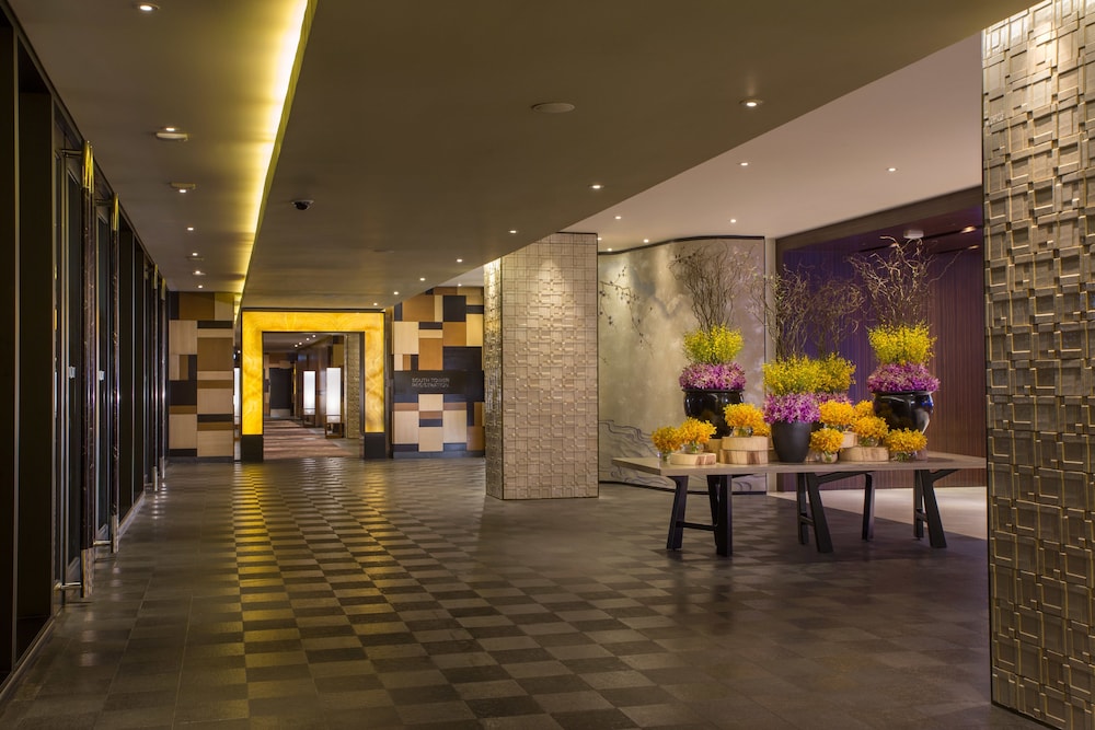 city of dreams nobu hotel manila