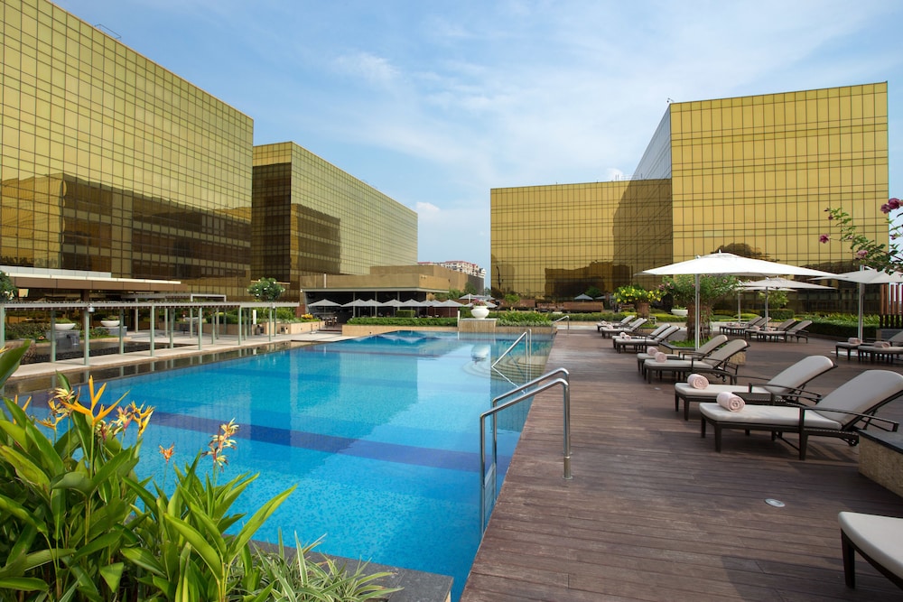 city of dreams nobu hotel manila