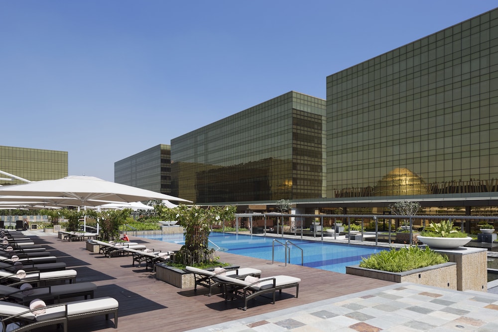 city of dreams nobu hotel manila