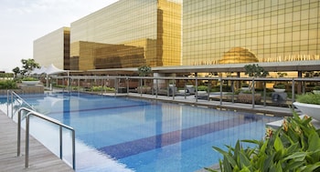 city of dreams nobu hotel manila