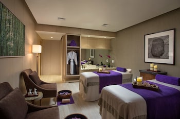city of dreams nobu hotel manila