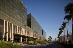city of dreams nobu hotel manila