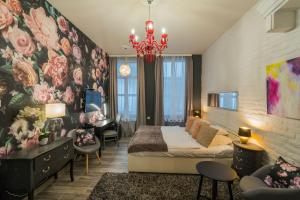 janus boutique hotel and spa