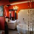 janus boutique hotel and spa