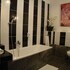 janus boutique hotel and spa