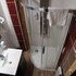 janus boutique hotel and spa