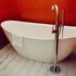 janus boutique hotel and spa