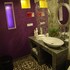 janus boutique hotel and spa