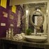 janus boutique hotel and spa