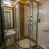 janus boutique hotel and spa