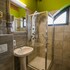 janus boutique hotel and spa