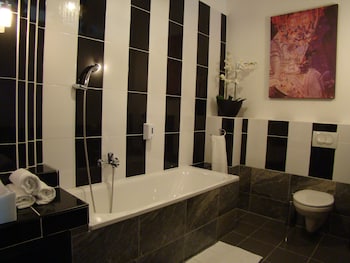 janus boutique hotel and spa