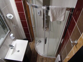 janus boutique hotel and spa