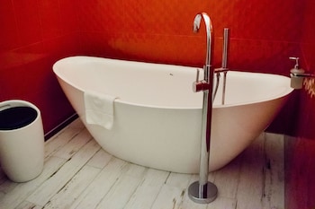 janus boutique hotel and spa