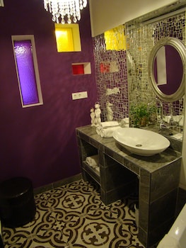 janus boutique hotel and spa