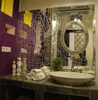 janus boutique hotel and spa