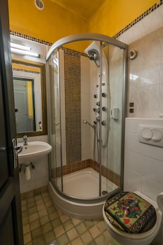 janus boutique hotel and spa
