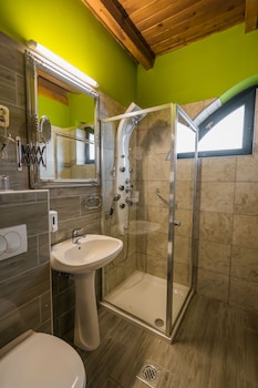 janus boutique hotel and spa