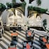 janus boutique hotel and spa