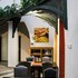 janus boutique hotel and spa